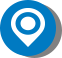 tools icon